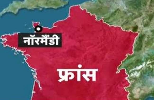 13 लोगों की मौत