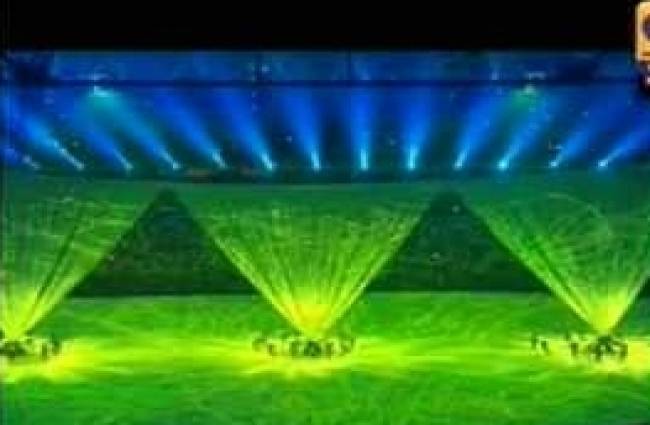 रियो ओलंपिक