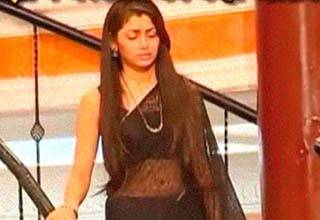 प्रज्ञा