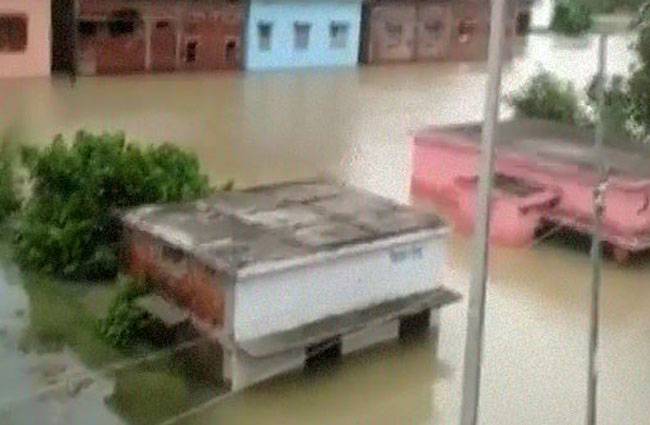 हल्ला बोल