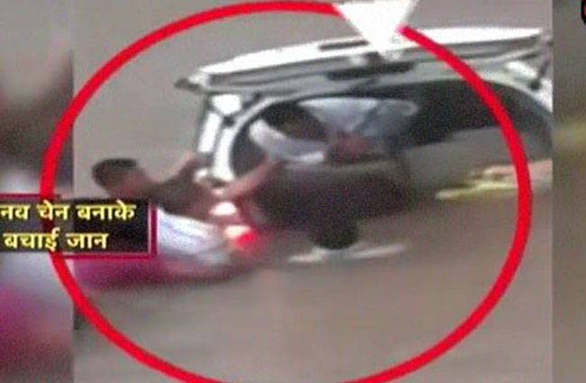 स्पेशल रिपोर्ट