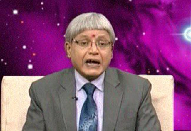 दूर्वा घास से ऐसे चमकेगी किस्मत