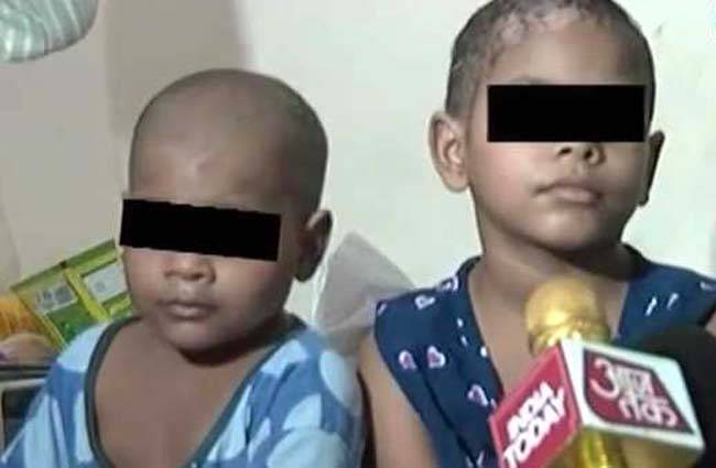 हल्ला बोल