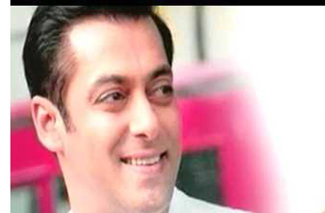 शक्की आंटी