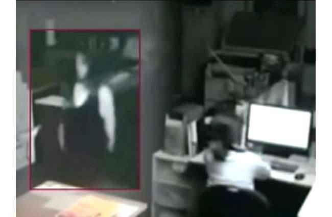 अद्भुत, अविश्वसनीय, अकल्पनीय