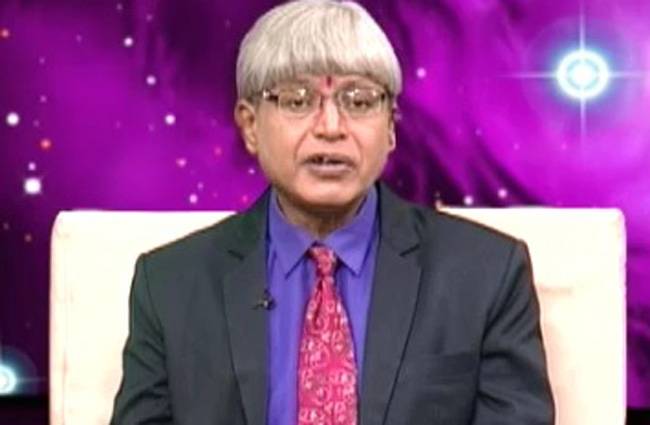 ऐस्ट्रो अंकल