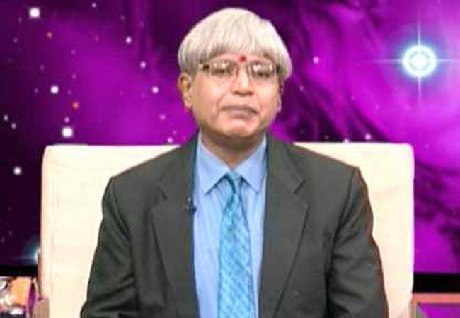 ...ऐसे करें गणपति बप्पा की पूजा