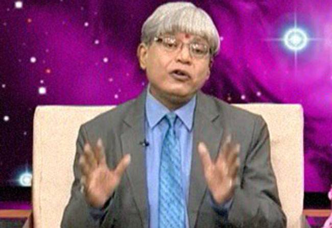 ...तो इसलिए जल ही जीवन है!