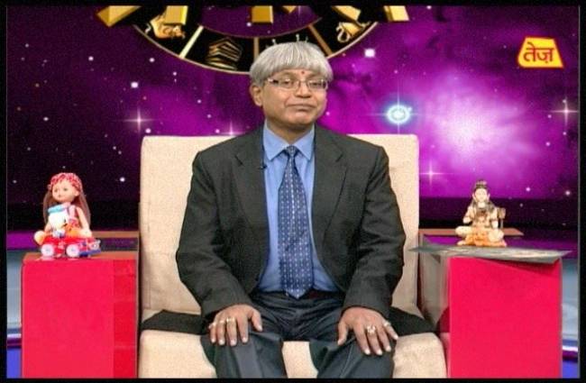 हरियाली तीज पर ऐसे बढ़ेगा प्यार