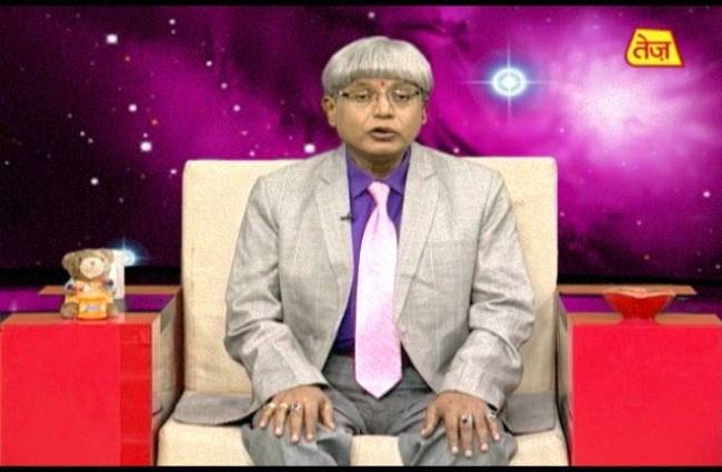 जानिए दीपक का ज्योतिषीय महत्व