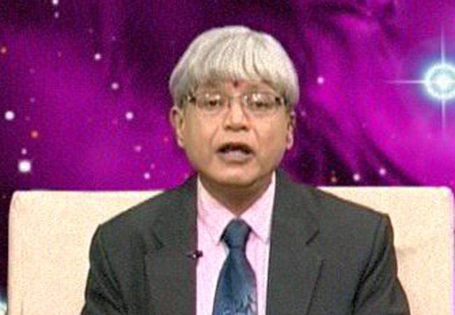 जानिए धोखे का ज्योतिषीय कनेक्शन