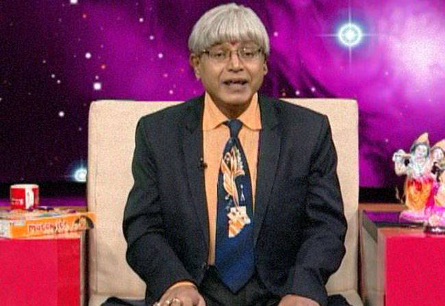 इस मंत्र के जाप से श्रीकृष्ण पूरी करेंगे मनोकामना