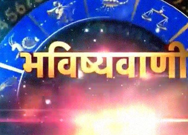 आपका बच्चा पढ़ता नहीं है तो...