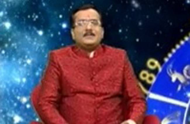 भविष्यवाणी