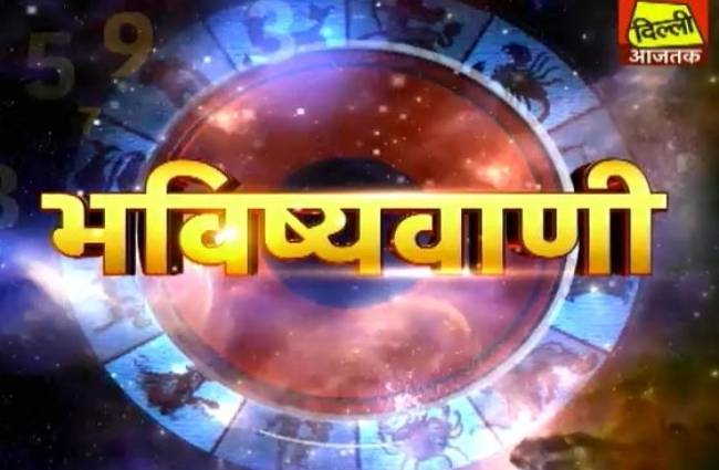 पति-पत्नी के बीच रहता हो तनाव तो...