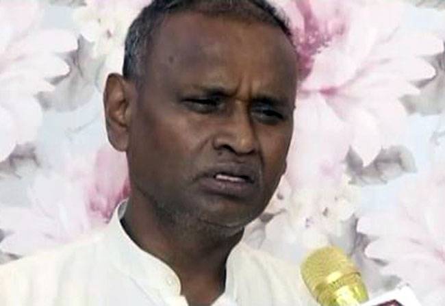 ओलंपिक में मेडल जीतने का 'उदित मंत्र'