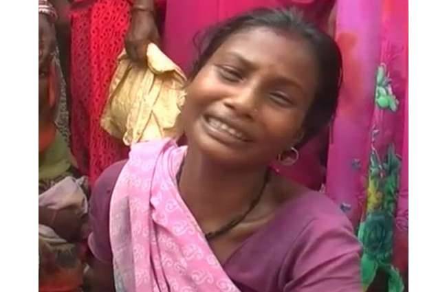 महज 20 रुपये न होने की वजह से चली गई मासूम की जान