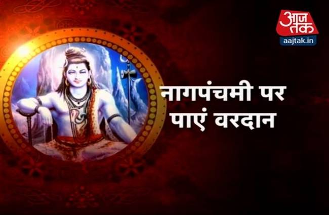 जानिए नागपंचमी का महत्व