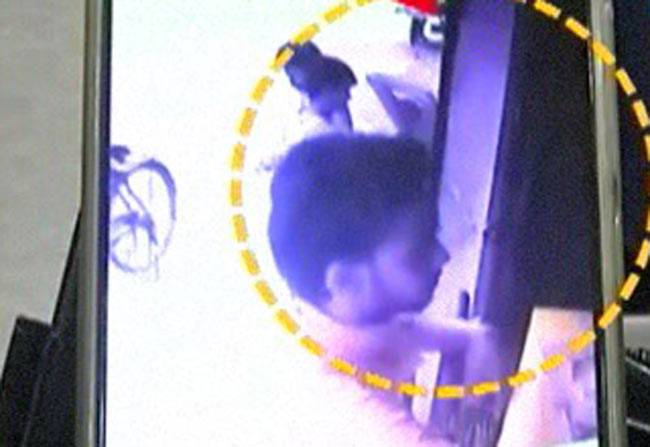 दिल्ली में गोलगप्पे खाने को लेकर मर्डर