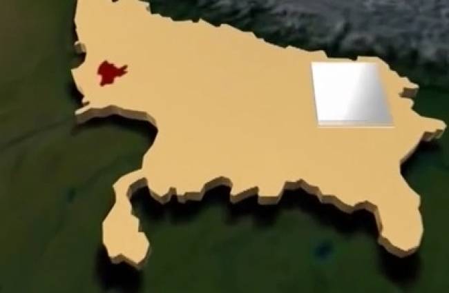 यूपी के दिल में क्या है?