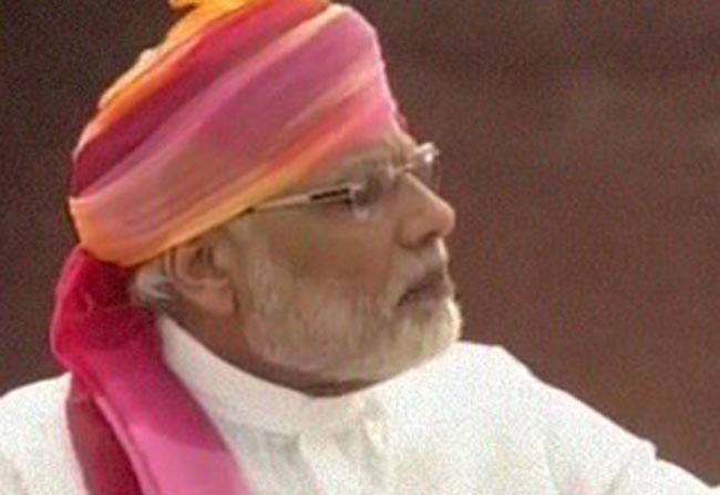 क्या PAK से पीएम मोदी का भरोसा टूट गया है?