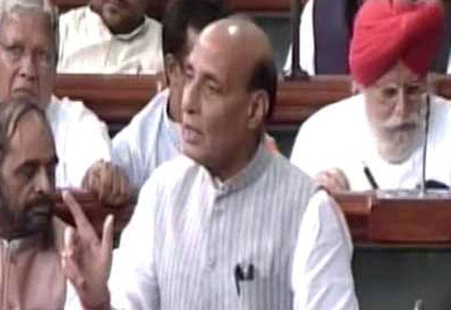 अभी तक की बड़ी खबरों पर एक नजर