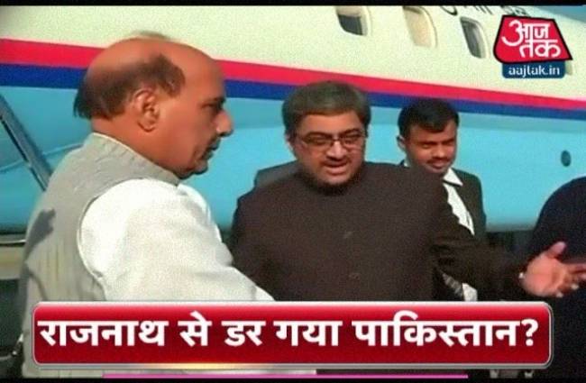 अभी तक की बड़ी खबरों पर एक नजर