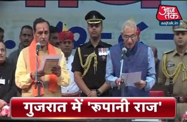 अभी तक की बड़ी खबरों पर एक नजर