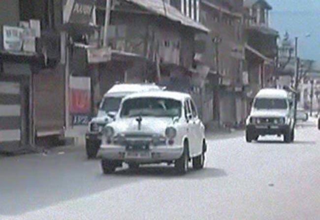 अभी तक की बड़ी खबरों पर एक नजर