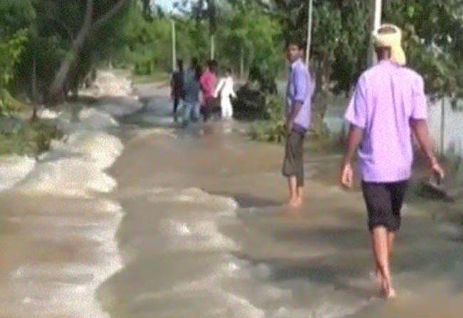 अभी तक की बड़ी खबरों पर एक नजर