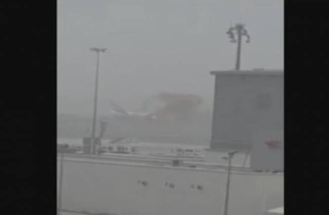 आज तक हेडलाइन्स