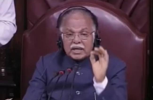 आज तक हेडलाइन्स