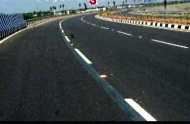 हाईवे पर मां-बेटी से हैवानियत का पूरा सच