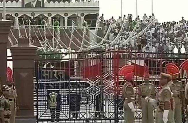 इंडिया 360