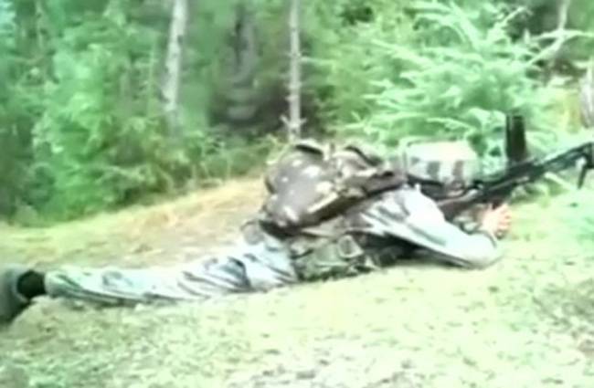 इंडिया 360