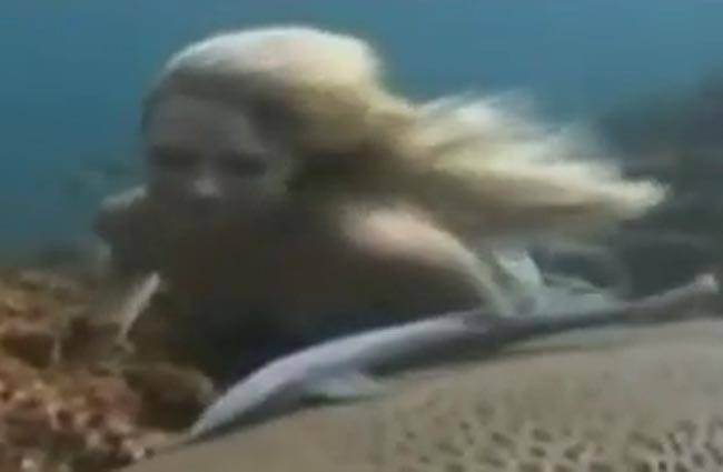 विचित्र किंतु सत्य