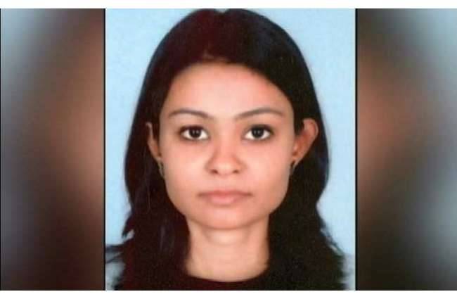 कोर्ट का फैसला