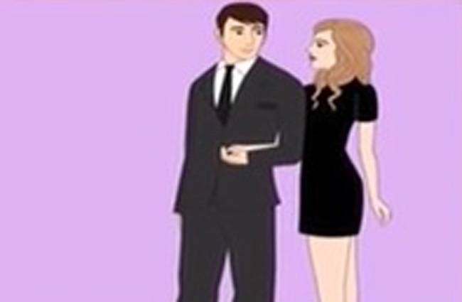 संजय सिन्हा की कहानी