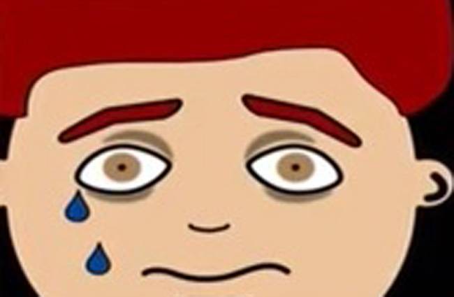 संजय सिन्हा की कहानी