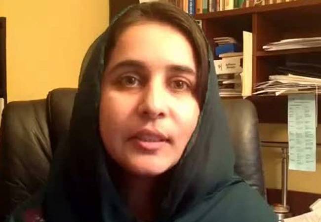 बलूचिस्तान के मोदी समर्थकों पर पाकिस्तानी डंडा!