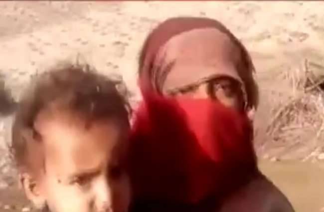 चीन भी घबराया