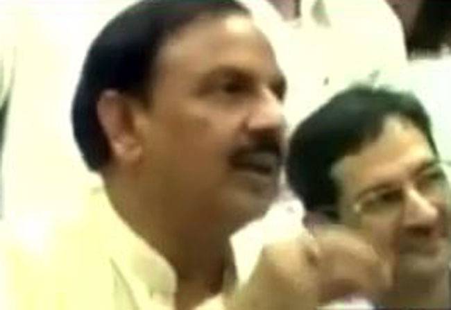 क्या स्कर्ट न पहनने से अपराध नहीं होंगे?