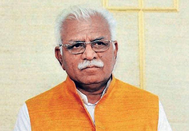 साक्षी मलिक को 2.5 करोड़ रुपये देगी हरियाणा सरकार