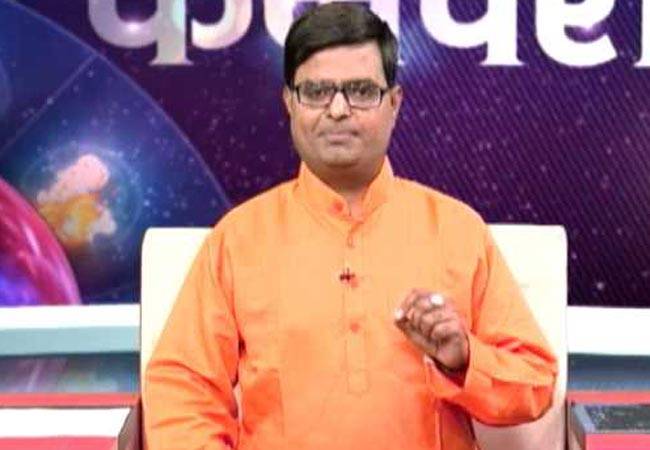 जानिए भद्रा में कौन से काम नहीं किए जा सकते