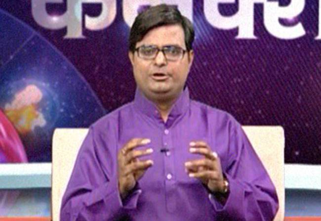 जानिए बृहस्पति के राशि परिवर्तन का क्या असर होगा