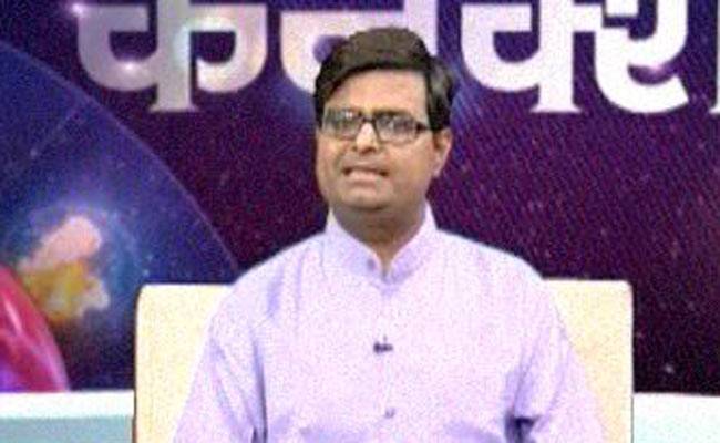 जानिए सावन के तीसरे सोमवार का महत्व