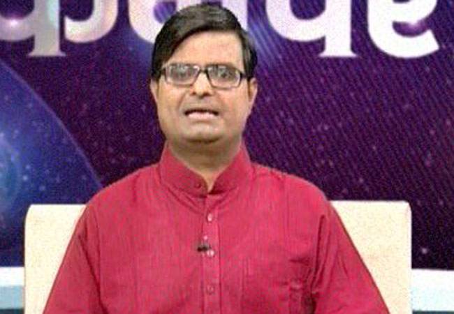 जानिए सावन के अंतिम सोमवार का महत्व