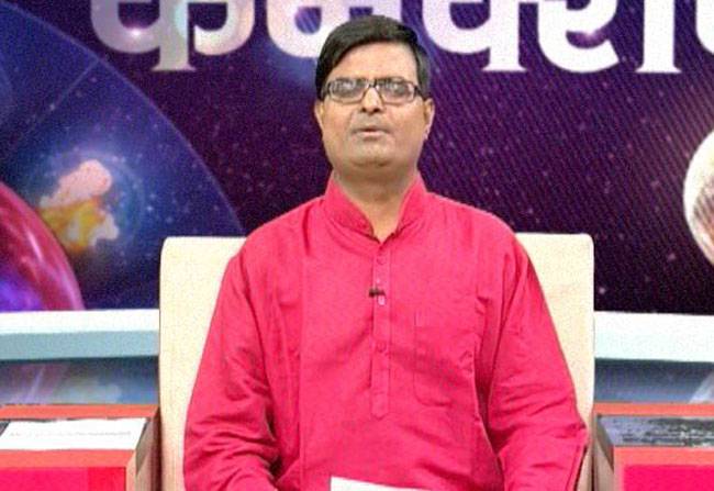 जानिए गायत्री मंत्र का किस्मत कनेक्शन