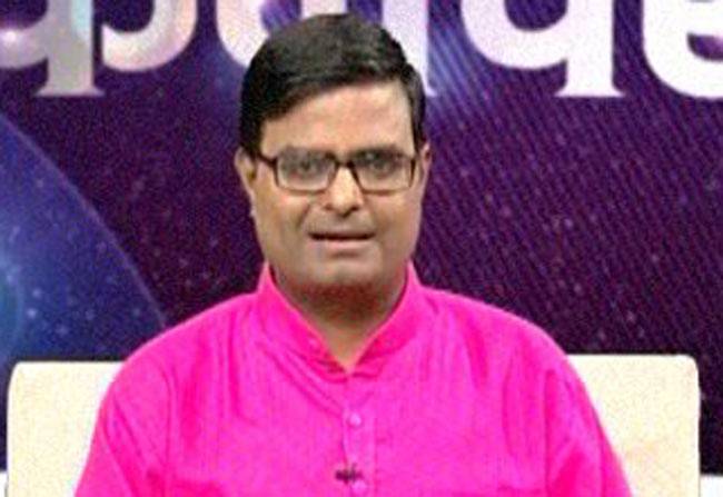 जानिए शुक्र का जीवन पर क्या प्रभाव होता है