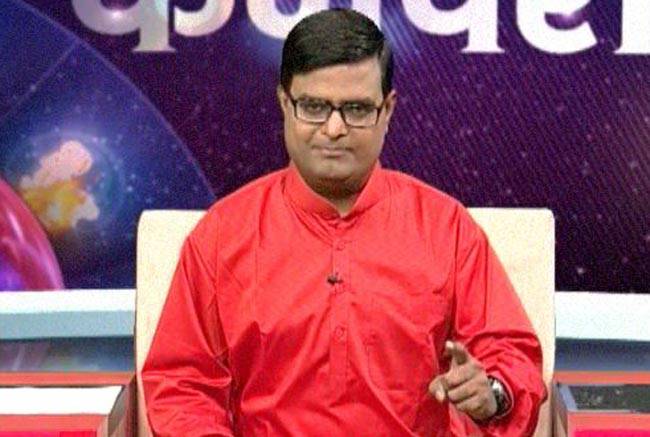 जानिए सोम प्रदोष की महिमा